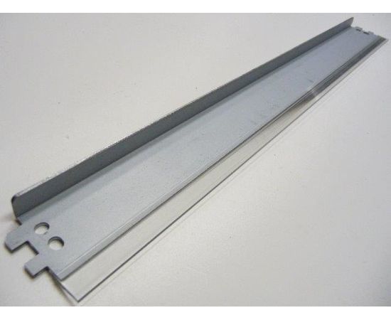 Купить Лезвие очистки (ракель) VEAYE HP LJ 5000/5200/8100/8500/9000/9040/9050/4129X/COLOR 5500/Canon LBP3500/3900/3950/62X/EP-62/EP-82/EP-509 по лучшей цене