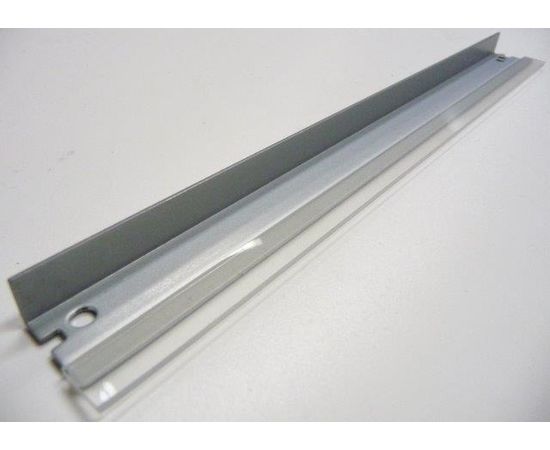 Купить Лезвие очистки (ракель) VEAYE HP COLOR LJ CP1215/1515/1518/2020/2025/1025/CM2320/1312/1120/LBP5050 по лучшей цене