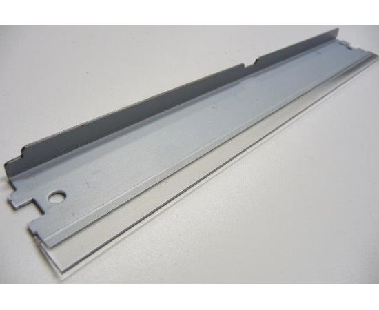 Купить Лезвие очистки (ракель) VEAYE HP LJ P2035/2055/2030/2050/Pro 400 M401/425/Canon LBP3470/3480/6300/6650/6670/6680/MF-5850/5870/5880/5940/5950/5960/5980/6680/6780/CE505A/CF280A /Canon 719 по лучшей цене