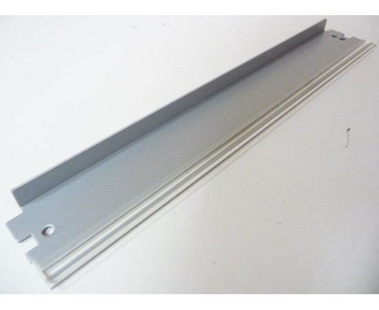 Купить Лезвие очистки (ракель) VEAYE HP LJ P4014/4015/4515/LJ 4000/4050/4100/4101/Enterprise M601/602/603/604/605/606/630/M4555/Canon LBP-1760/351/352/C4127A/C8061A/CC364A/CF281A/CE390A/Canon 039/039H по лучшей цене