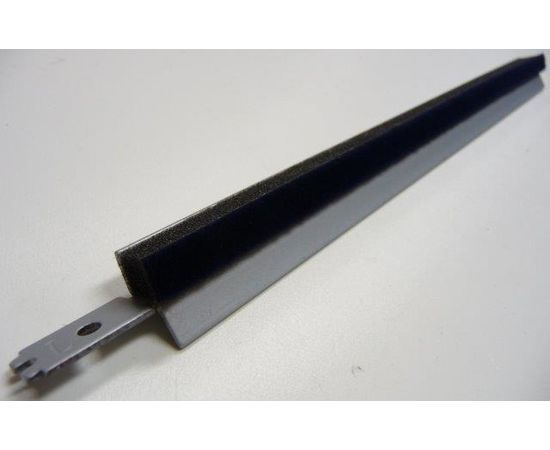 Купить Лезвие очистки (ракель) VEAYE Samsung ML-1710/1750/1510/SCX-4200, с поролоном! по лучшей цене