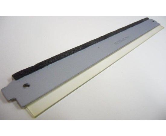 Купить Лезвие очистки (ракель) VEAYE Samsung ML-2150/2151/2152/2550/Xerox 3420/3425/3450, с поролоном! по лучшей цене