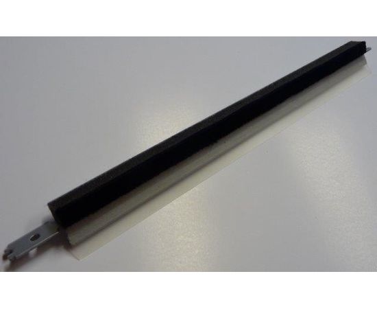Купить Лезвие очистки (ракель) VEAYE Samsung ML-2250/Xerox WorkCentre Pe120/3150/Samsung SCX-4720/Dell 1600, с поролоном! по лучшей цене