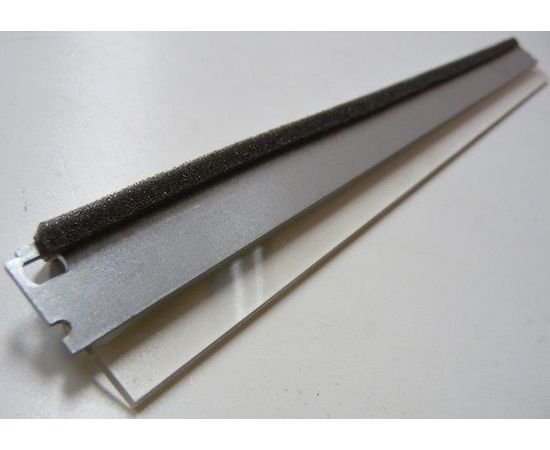 Купить Лезвие очистки (ракель) VEAYE Samsung ML-2850/2851/2855/2450/SCX-4824/4828/Xerox Phaser 3250/WorkCentre 3210/MLT-D209, с поролоном! по лучшей цене