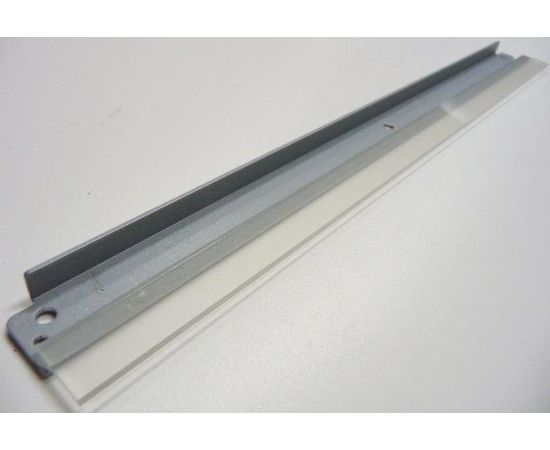 Купить Лезвие очистки (ракель) VEAYE Samsung ML-2950/2951/2955/SCX-4728/4729/Xpress SL-M2620/2625/2670/2675/2820/2825/2870/2875/2876/Xerox Phaser 3052/3260/WorkCentre 3215/3225/MLT-D103/D115/106R02778/106R02782 по лучшей цене