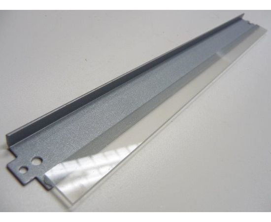 Купить Лезвие очистки (ракель) VEAYE Samsung ML-3050/3051/3060/3470/3471/3475/1635/SCX-5530/5635/5835/5935/Tektronix/Xerox Phaser 3300/3428/3435/3635/WorkCentre 3550/ML-D3050 по лучшей цене