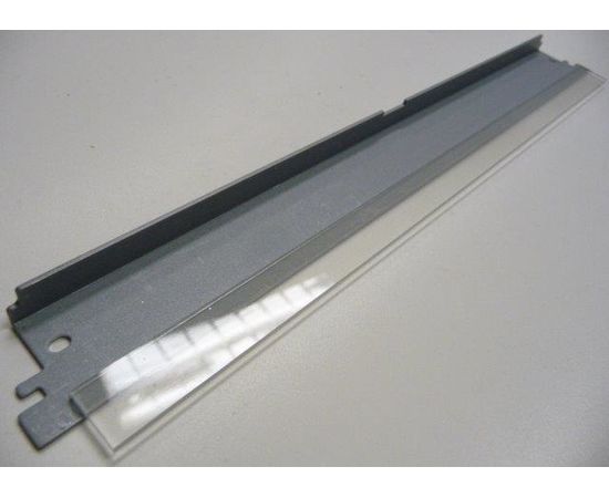 Купить Лезвие очистки (ракель) VEAYE Samsung ML-3310/3710/3750/4510/5510/6510/SCX-4833/5637/5639/5737/5739/Xerox Phaser 3320/WorkCentre 3315/3325, MLT-D205/D305/106R02304/106R02306/106R02308/106R02310/106R02312 по лучшей цене