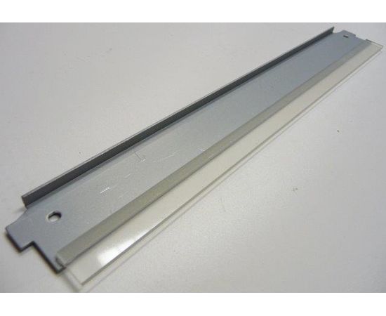 Купить Лезвие очистки (ракель) VEAYE Samsung ML-3560/3561/Xerox Phaser 3500 по лучшей цене