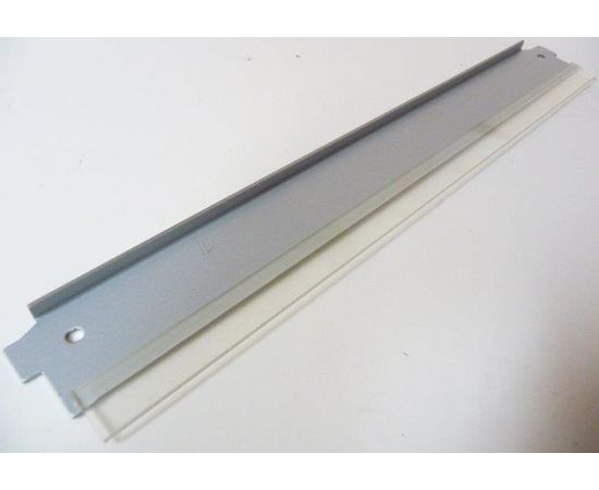 Купить Лезвие очистки (ракель) VEAYE Samsung ML-4050/4550/4551 по лучшей цене