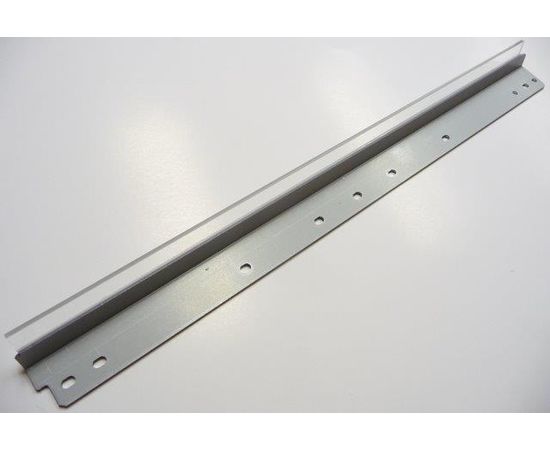 Купить Лезвие очистки (ракель) VEAYE Sharp AR-160/161/162/163/164/200/201/205/206/207/235/275/5015/5120/5316/5320/5516/5520/5618/AL-1600/1610/1620/1621/1650/1670/Toshiba e-Studio 161/UCLEZ0009QSZ1 по лучшей цене