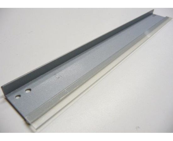 Купить Лезвие очистки (ракель) VEAYE Xerox Phaser 3100/OKI B2500/2520/2540MFP/Ricoh Aficio SP 1000/Philips PFA 821/822/818/Sagem MF5402/MFD6020 по лучшей цене