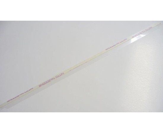 Купить Лезвие уплотнительное вала магнитного VEAYE HP COLOR LJ CP2025/CM2320, MRS Blade по лучшей цене