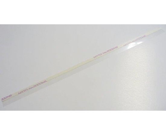 Купить Лезвие уплотнительное вала магнитного VEAYE HP LJ P1005/1505/1102/1566, MRS Blade по лучшей цене