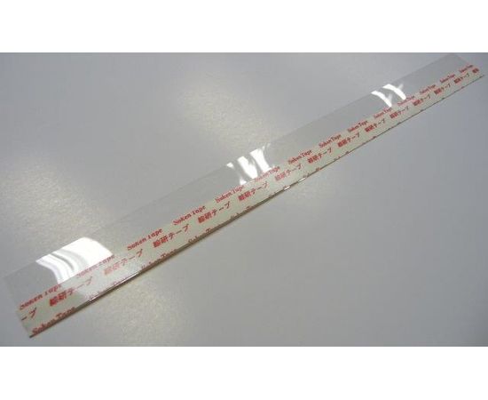 Купить Лезвие уплотнительное вала магнитного VEAYE HP LJ 4200/4250/4300/4350/P4014/4015/4515/M4555/M601/602/603/604/605/606/625/630/Canon LBP-351/352/Q5942A/CC364A/CE390A/CF281A/Canon 039/039H, MRS Blade по лучшей цене