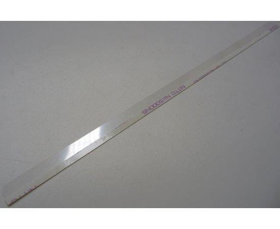 Купить Лезвие уплотнительное вала магнитного VEAYE Samsung ML-2850/3310/SCX-4824/4828, MRS Blade по лучшей цене