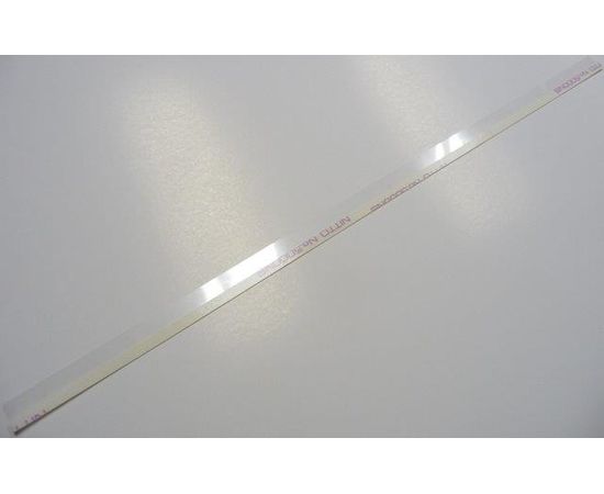 Купить Лезвие уплотнительное фотобарабана VEAYE HP LJ 2100/2400/4000/P3005, Recovery Blade по лучшей цене