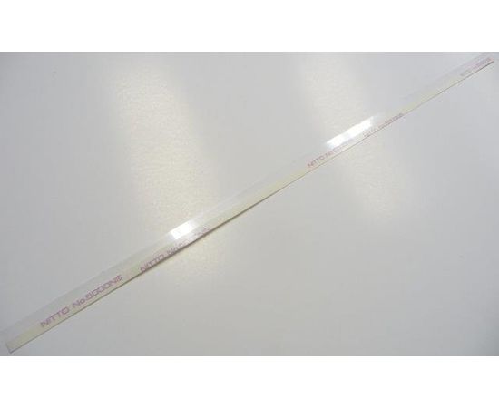 Купить Лезвие уплотнительное фотобарабана VEAYE HP LJ 5000/8100, Recovery Blade по лучшей цене