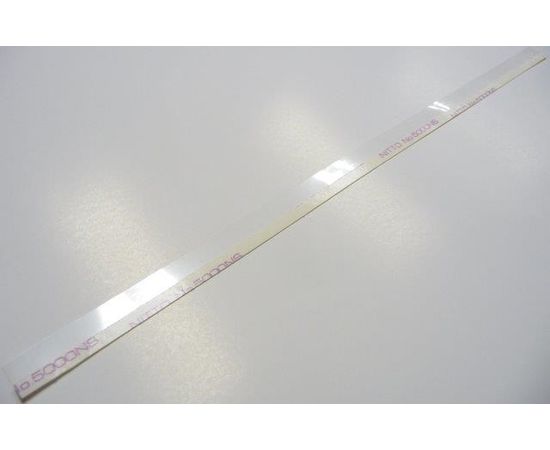 Купить Лезвие уплотнительное фотобарабана VEAYE HP COLOR LJ CP2025/CM2320, Recovery Blade по лучшей цене