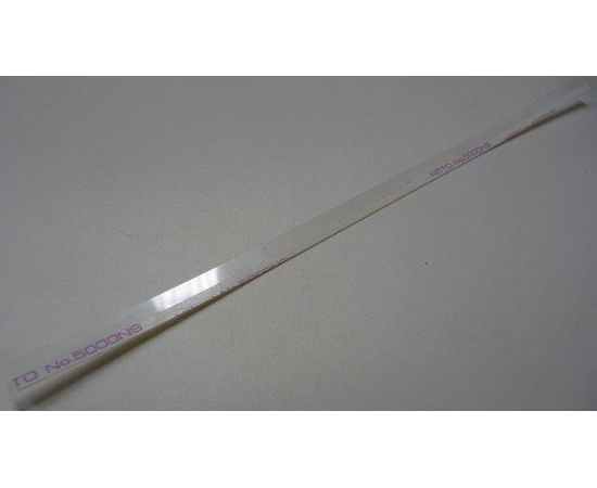 Купить Лезвие уплотнительное фотобарабана VEAYE HP LJ P1005/1505/1102/1566, Recovery Blade по лучшей цене