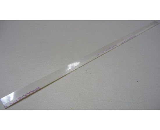 Купить Лезвие уплотнительное фотобарабана VEAYE HP LJ P3015/4014/4015/4515/Enterprise 600 M601/602/603/4555, Recovery Blade по лучшей цене