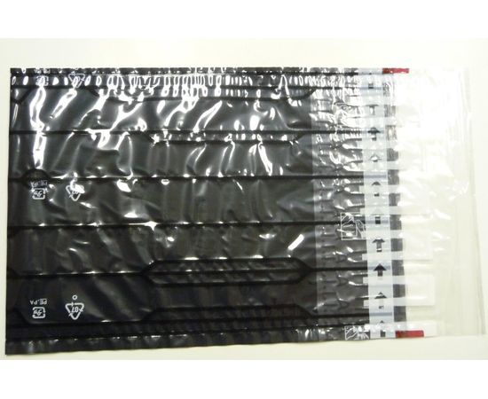Купить Пакет/кулек упаковочный VEAYE AIR BAG для Samsung ML-2850/1910, BLACK, 13 секций, 400мм*410мм по лучшей цене