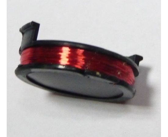 Купить Чип картриджа WellChip Epson AcuLaser C1100, CMYK, 4K по лучшей цене