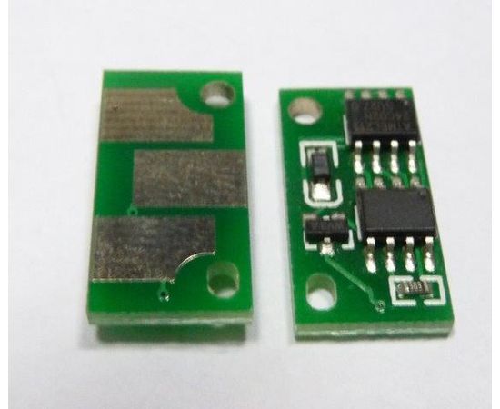 Купить Чип картриджа WellChip Epson M1200/S050523, 3.2K по лучшей цене