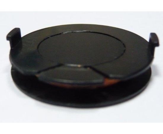 Купить Чип картриджа WellChip Epson AcuLaser M4000 по лучшей цене