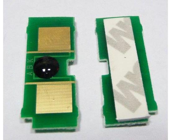 Купить Чип картриджа WellChip HP LJ 1160/1320/1300/2300/2400/2410/2420/2430/3390/3392/4200/4240/4250/4300/4345/4350/P2014/2015/3005/M3027/3035/2727/Q2610A/Q2613A/Q5949A/Q6511A/Q7551A/Q7553A/Q1338A/Q1339A/Q5942A/Q5945A, Version A, UNIVERSAL! по лучшей цене