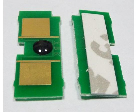 Купить Чип картриджа WellChip HP LJ 1160/1320/2400/2420/2430/P2014/2015/3005/M2727/3027/3035/4250/4350/Q5942X/Q5949X/Q6511X/Q7551X/Q7553X, Version X, UNIVERSAL! по лучшей цене