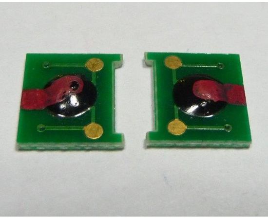 Купить Чип картриджа WellChip HP COLOR LJ CP5225/HP 307A/CE743A, Magenta, 7.3K по лучшей цене