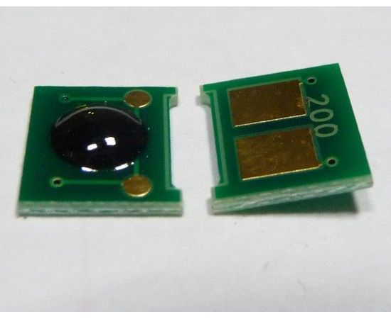 Купить Чип картриджа WellChip HP LJ M251/276/Pro 200/CF210X/131X, Black, 2.4K по лучшей цене