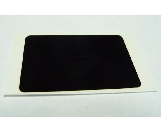 Купить Чип картриджа WellChip Kyocera FS-1030MFP/1130MFP/M2030/M2530dn, 3K по лучшей цене