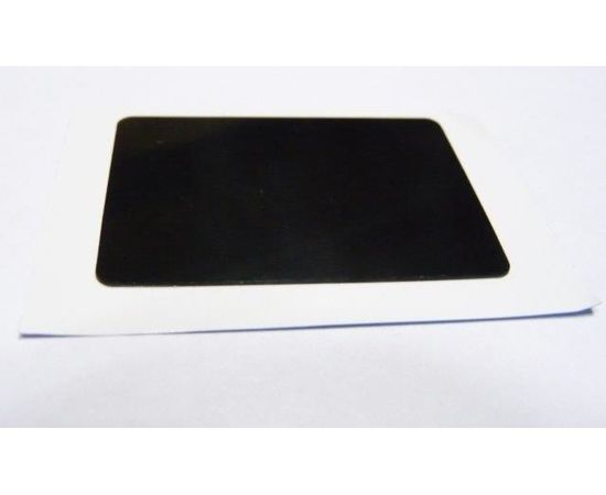 Купить Чип картриджа WellChip Kyocera FS-1035/1135/TK-1140, 7.2K по лучшей цене