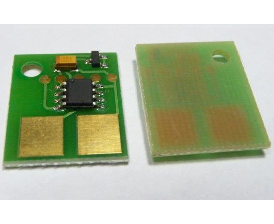 Купить Чип картриджа WellChip Lexmark E120, 2K по лучшей цене