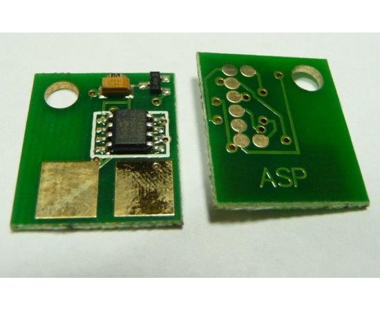 Купить Чип картриджа WellChip Lexmark E220/321/322/323/IBM 1312/Dell 1500, 6K по лучшей цене