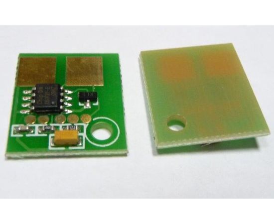 Купить Чип картриджа WellChip Lexmark E250/350/352/450/IBM 1612/1622/Dell 1720/E250A21P, 9K по лучшей цене