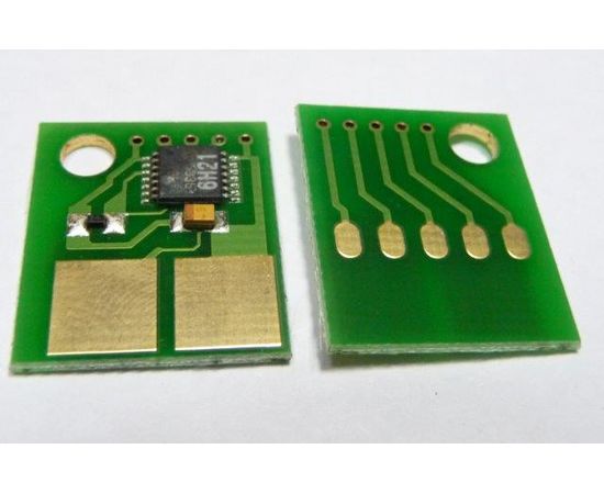 Купить Чип картриджа WellChip Lexmark T430/IBM 1422, 6K по лучшей цене