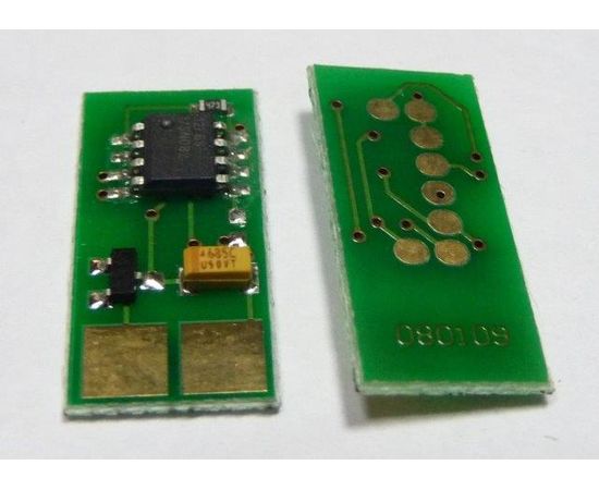 Купить Чип картриджа WellChip Lexmark T520/522/IBM 1120, 20K по лучшей цене