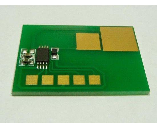 Купить Чип картриджа WellChip Lexmark X264/363/364, 9K по лучшей цене