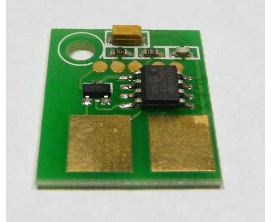 Купить Чип картриджа WellChip Lexmark X420/422/IBM 1411 по лучшей цене