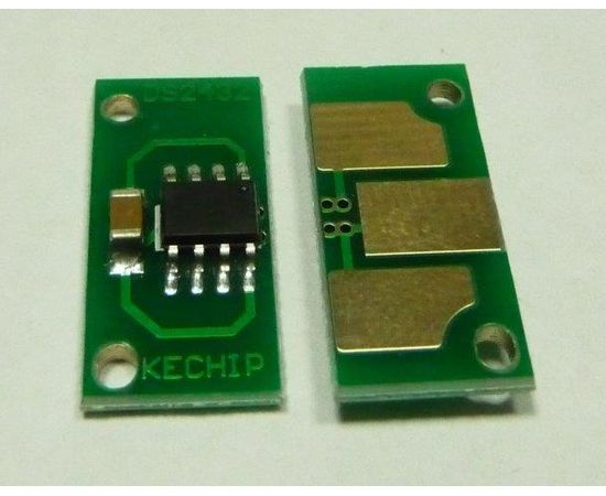 Купить Чип картриджа WellChip Konica Minolta 1300/1350/1380/1390, 6K по лучшей цене