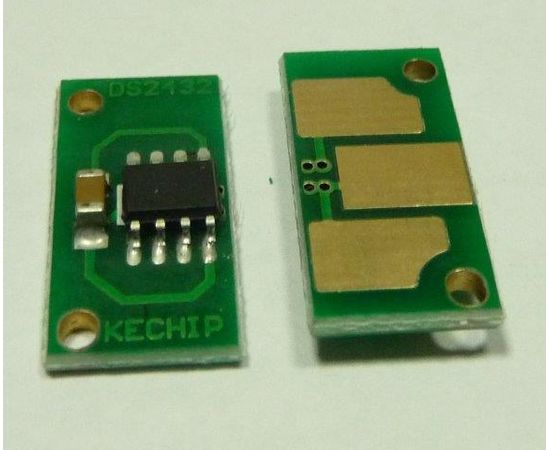 Купить Чип картриджа WellChip Konica Minolta 1400W, 2K по лучшей цене