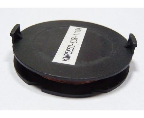 Купить Чип картриджа WellChip Konica Minolta PagePro 5650, 19K по лучшей цене