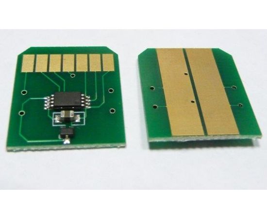 Купить Чип картриджа WellChip OKI B2200/2400, 2K по лучшей цене