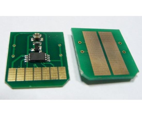 Купить Чип картриджа WellChip OKI B410/420/430/440/MB460/470/480/43979103, 3.5K по лучшей цене