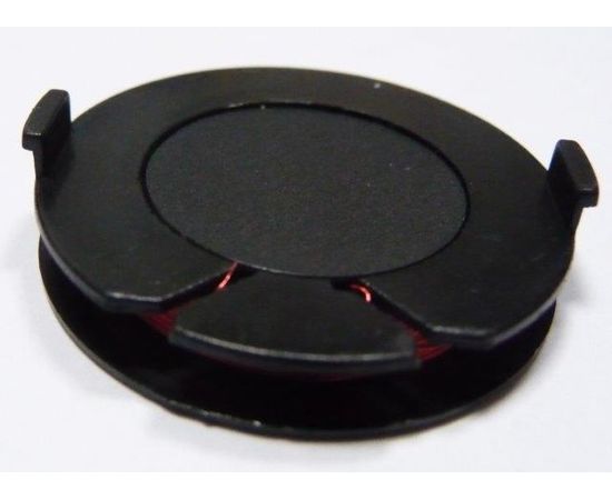 Купить Чип картриджа WellChip OKI B6200/6300/9004078, 10K по лучшей цене