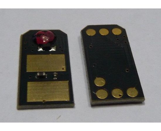 Купить Чип картриджа WellChip OKI C301/321/MC332/342/44973542, Magenta, 1.5K по лучшей цене