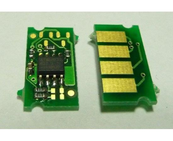 Купить Чип картриджа WellChip Ricoh Aficio SP 3400/3410/3500/3510/406522, 5K по лучшей цене