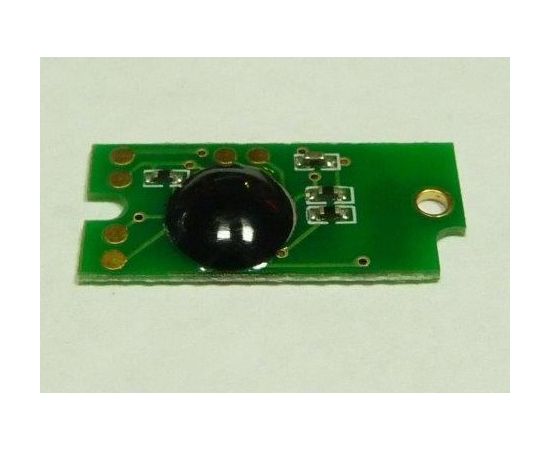 Купить Чип картриджа WellChip Xerox Phaser 3010/3040/WorkCentre 3045/106R02183, 2.3K по лучшей цене